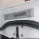 1C6RR7KG3JS293082 2018 Ram 1500 St auction photo thumbnail 9