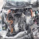 2HGFE4F87SH009956 2025 Honda Civic Sport Hybrid/Sport Touring Hybrid auction photo thumbnail 10