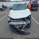 2HGFE4F87SH009956 2025 Honda Civic Sport Hybrid/Sport Touring Hybrid auction photo thumbnail 11