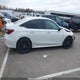 2HGFE4F87SH009956 2025 Honda Civic Sport Hybrid/Sport Touring Hybrid auction photo thumbnail 12