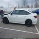 2HGFE4F87SH009956 2025 Honda Civic Sport Hybrid/Sport Touring Hybrid auction photo thumbnail 13