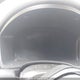 2HGFE4F87SH009956 2025 Honda Civic Sport Hybrid/Sport Touring Hybrid auction photo thumbnail 14