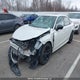 2HGFE4F87SH009956 2025 Honda Civic Sport Hybrid/Sport Touring Hybrid auction photo thumbnail 2