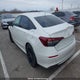 2HGFE4F87SH009956 2025 Honda Civic Sport Hybrid/Sport Touring Hybrid auction photo thumbnail 3