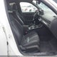 2HGFE4F87SH009956 2025 Honda Civic Sport Hybrid/Sport Touring Hybrid auction photo thumbnail 5