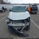 2HGFE4F87SH009956 2025 Honda Civic Sport Hybrid/Sport Touring Hybrid auction photo thumbnail 6