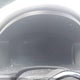 2HGFE4F87SH009956 2025 Honda Civic Sport Hybrid/Sport Touring Hybrid auction photo thumbnail 7