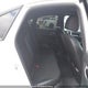 2HGFE4F87SH009956 2025 Honda Civic Sport Hybrid/Sport Touring Hybrid auction photo thumbnail 8