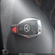 WDDSJ4GB6EN077248 2014 Mercedes-Benz Cla 250 4Matic auction photo thumbnail 11