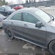 WDDSJ4GB6EN077248 2014 Mercedes-Benz Cla 250 4Matic auction photo thumbnail 13