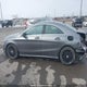 WDDSJ4GB6EN077248 2014 Mercedes-Benz Cla 250 4Matic auction photo thumbnail 14