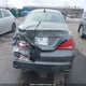 WDDSJ4GB6EN077248 2014 Mercedes-Benz Cla 250 4Matic auction photo thumbnail 16