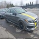 WDDSJ4GB6EN077248 2014 Mercedes-Benz Cla 250 4Matic auction photo thumbnail 1