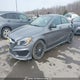 WDDSJ4GB6EN077248 2014 Mercedes-Benz Cla 250 4Matic auction photo thumbnail 2
