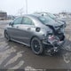 WDDSJ4GB6EN077248 2014 Mercedes-Benz Cla 250 4Matic auction photo thumbnail 3