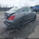WDDSJ4GB6EN077248 2014 Mercedes-Benz Cla 250 4Matic auction photo thumbnail 4