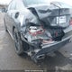 WDDSJ4GB6EN077248 2014 Mercedes-Benz Cla 250 4Matic auction photo thumbnail 6