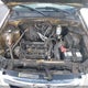4F2CY0C75BKM03252 2011 Mazda Tribute Gx I4 auction photo thumbnail 10