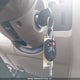 4F2CY0C75BKM03252 2011 Mazda Tribute Gx I4 auction photo thumbnail 11