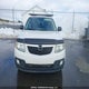 4F2CY0C75BKM03252 2011 Mazda Tribute Gx I4 auction photo thumbnail 12