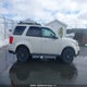 4F2CY0C75BKM03252 2011 Mazda Tribute Gx I4 auction photo thumbnail 13
