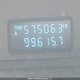 4F2CY0C75BKM03252 2011 Mazda Tribute Gx I4 auction photo thumbnail 15