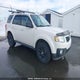 4F2CY0C75BKM03252 2011 Mazda Tribute Gx I4 auction photo thumbnail 1