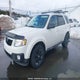 4F2CY0C75BKM03252 2011 Mazda Tribute Gx I4 auction photo thumbnail 2