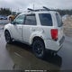 4F2CY0C75BKM03252 2011 Mazda Tribute Gx I4 auction photo thumbnail 3