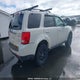 4F2CY0C75BKM03252 2011 Mazda Tribute Gx I4 auction photo thumbnail 4