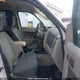 4F2CY0C75BKM03252 2011 Mazda Tribute Gx I4 auction photo thumbnail 5