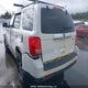 4F2CY0C75BKM03252 2011 Mazda Tribute Gx I4 auction photo thumbnail 6