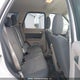 4F2CY0C75BKM03252 2011 Mazda Tribute Gx I4 auction photo thumbnail 8