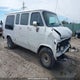 2GBEG25K5M4101412 1991 Chevrolet G20 auction photo thumbnail 1