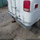 2GBEG25K5M4101412 1991 Chevrolet G20 auction photo thumbnail 20