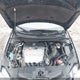 19VDE2E79EE400084 2014 Acura Ilx Dynamic auction photo thumbnail 10