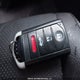 19VDE2E79EE400084 2014 Acura Ilx Dynamic auction photo thumbnail 11