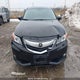 19VDE2E79EE400084 2014 Acura Ilx Dynamic auction photo thumbnail 12
