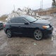 19VDE2E79EE400084 2014 Acura Ilx Dynamic auction photo thumbnail 13