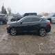 19VDE2E79EE400084 2014 Acura Ilx Dynamic auction photo thumbnail 14