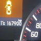 19VDE2E79EE400084 2014 Acura Ilx Dynamic auction photo thumbnail 15