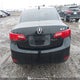 19VDE2E79EE400084 2014 Acura Ilx Dynamic auction photo thumbnail 16