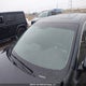 19VDE2E79EE400084 2014 Acura Ilx Dynamic auction photo thumbnail 17
