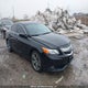 19VDE2E79EE400084 2014 Acura Ilx Dynamic auction photo thumbnail 1