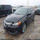 19VDE2E79EE400084 2014 Acura Ilx Dynamic auction photo thumbnail 2