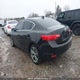 19VDE2E79EE400084 2014 Acura Ilx Dynamic auction photo thumbnail 3