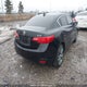 19VDE2E79EE400084 2014 Acura Ilx Dynamic auction photo thumbnail 4