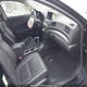 19VDE2E79EE400084 2014 Acura Ilx Dynamic auction photo thumbnail 5