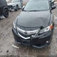 19VDE2E79EE400084 2014 Acura Ilx Dynamic auction photo thumbnail 6