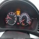 19VDE2E79EE400084 2014 Acura Ilx Dynamic auction photo thumbnail 7